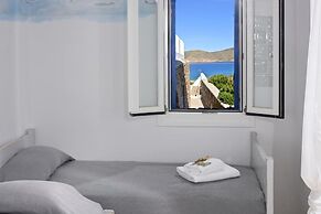 Fulfill your Holiday Dreams at Mikonos