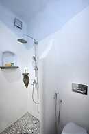 Fulfill your Holiday Dreams at Mikonos