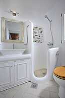 Fulfill your Holiday Dreams at Mikonos