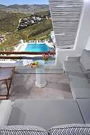 Fulfill your Holiday Dreams at Mikonos