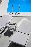 Fulfill your Holiday Dreams at Mikonos