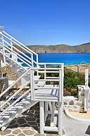 Fulfill your Holiday Dreams at Mikonos