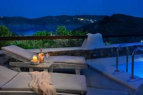Fulfill your Holiday Dreams at Mikonos