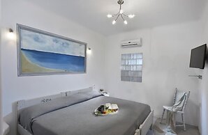 Fulfill your Holiday Dreams at Mikonos