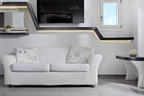 Fulfill your Holiday Dreams at Mikonos