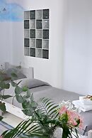 Fulfill your Holiday Dreams at Mikonos