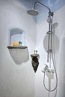 Fulfill your Holiday Dreams at Mikonos