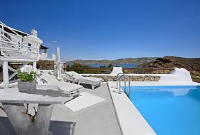 Fulfill your Holiday Dreams at Mikonos