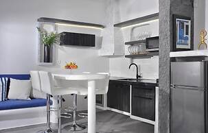 Fulfill your Holiday Dreams at Mikonos