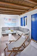 Fulfill your Holiday Dreams at Mikonos