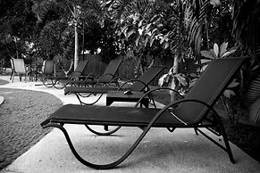 Province de Surat Thani