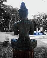 Province de Surat Thani