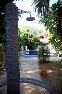 Province de Surat Thani