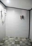 Province de Surat Thani