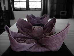 Province de Surat Thani