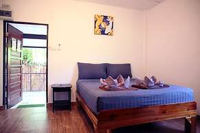 Province de Surat Thani