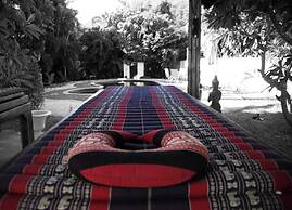 Province de Surat Thani