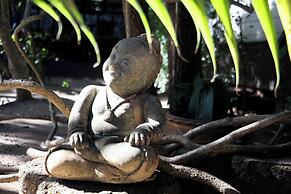 Province de Surat Thani