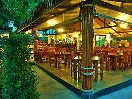 Province de Surat Thani