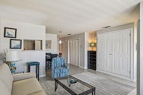 Sandpiper Cove 8204 Condo by Redawning