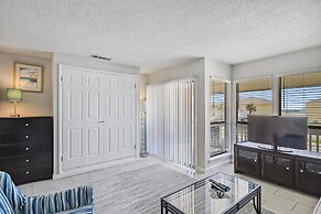 Sandpiper Cove 8204 Condo by Redawning