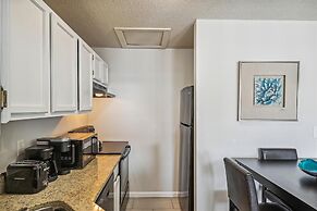 Sandpiper Cove 8204 Condo by RedAwning