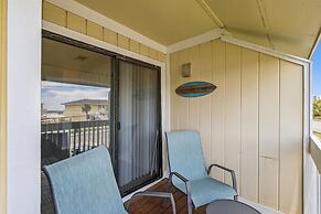 Sandpiper Cove 8204 Condo by RedAwning