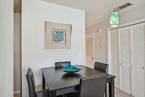 Sandpiper Cove 8204 Condo by RedAwning