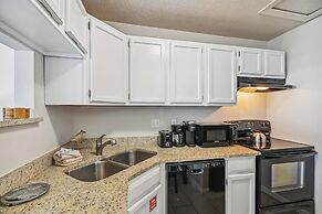 Sandpiper Cove 8204 Condo by RedAwning