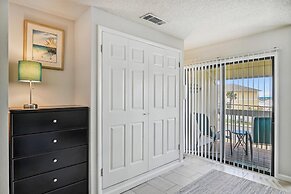 Sandpiper Cove 8204 Condo by RedAwning