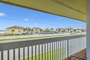 Sandpiper Cove 8204 Condo by RedAwning