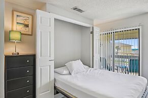 Sandpiper Cove 8204 Condo by RedAwning