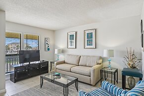 Sandpiper Cove 8204 Condo by Redawning