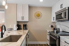 Passage Point 405 3 Bedroom Condo