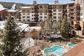 Passage Point 405 3 Bedroom Condo