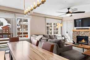 Passage Point 405 3 Bedroom Condo