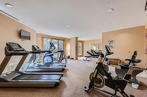 Passage Point 405 3 Bedroom Condo