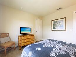 Amazing 4 Bd Home Near Disney 4 Bedroom Townhouse by Redawning