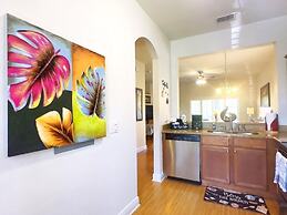 Amazing 4 Bd Home Near Disney 4 Bedroom Townhouse by Redawning