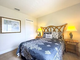 Amazing 4 Bd Home Near Disney 4 Bedroom Townhouse by Redawning