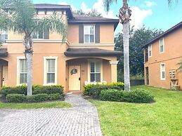 Amazing 4 Bd Home Near Disney 4 Bedroom Townhouse by Redawning