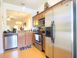 Amazing 4 Bd Home Near Disney 4 Bedroom Townhouse by Redawning