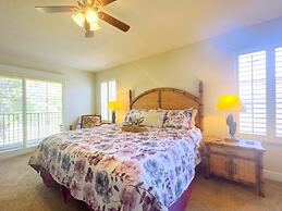 Amazing 4 Bd Home Near Disney 4 Bedroom Townhouse by Redawning