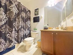 Amazing 4 Bd Home Near Disney 4 Bedroom Townhouse by Redawning
