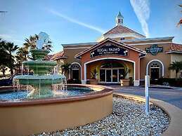 Amazing 4 Bd Home Near Disney 4 Bedroom Townhouse by Redawning