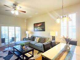 Amazing 4 Bd Home Near Disney 4 Bedroom Townhouse by Redawning