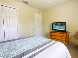 Amazing 4 Bd Home Near Disney 4 Bedroom Townhouse by Redawning