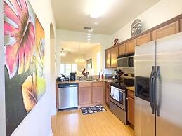 Amazing 4 Bd Home Near Disney 4 Bedroom Townhouse by Redawning