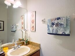 Amazing 4 Bd Home Near Disney 4 Bedroom Townhouse by Redawning