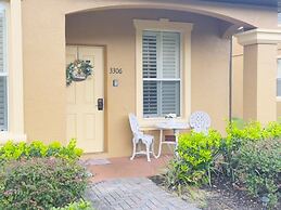 Amazing 4 Bd Home Near Disney 4 Bedroom Townhouse by Redawning
